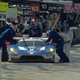 Illustration for article titled Sebring 12H Streams w/ Updates